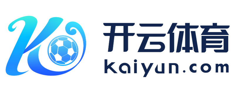 山西省汾阳市kaiyun体育app手机下载